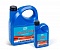 Масло компрессорное Atlas Copco L Piston Fluid